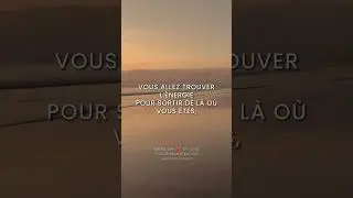 Guidance Du Jour - Lundi 1 Mai #spiritualité