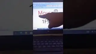 MS Word code symbol