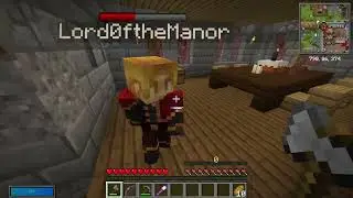 Vault Hunters Ep 1 Getting Started