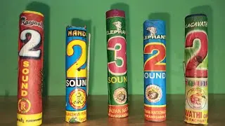 two sound bomb | 2 sound cracker | diwali ke patake | bomb sound #diwali diwali pataka sound