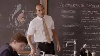 key and peele new episode hillarous🤣