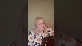 тгк Лита пишет тебе