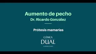implantes mamarios