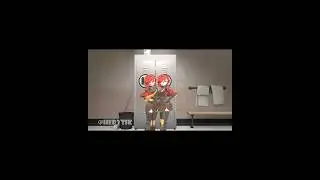 Pyro Come Home | Pt. 2 