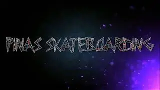 Clips  by Laurence |  Pasig Spot