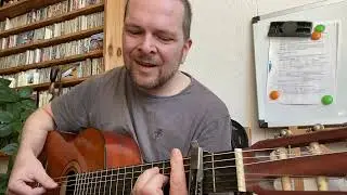 Schabuwan - Not Even The King