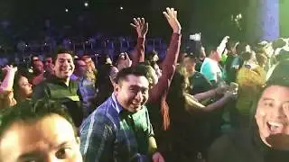 Yo en la vida, en el amor en todo!..