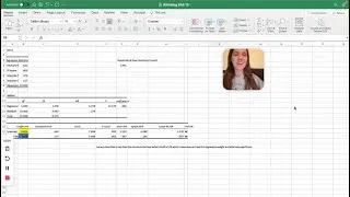 How to Resize All Columns as the Same Size at Once Excel
