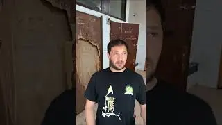 Trener niželigaša