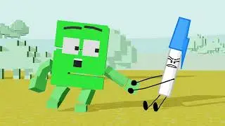 More animations coming soon + IMPORTANT update