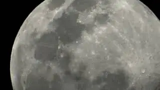 Airbag - Por Mil Noches (lunaMXN 02/04/23)