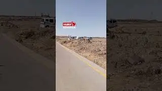 21 Haziran 2024