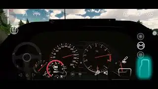 My 1695 hp bmw m3 meter down in 25 seconds beast [ HYPER YT ]