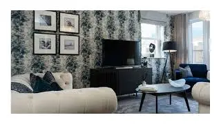 Bovis Homes | Quantum Fields