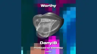 Worthy