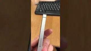 Новый смартфон iPhone SE 32gb space grey