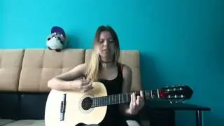 Валентин Стрыкало - Фанк