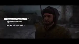 Kingdom Come: Deliverance Royal Edition_20250614221255
