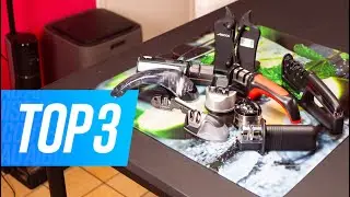 On a TESTÉ les Meilleurs Aiguiseurs de Couteaux
