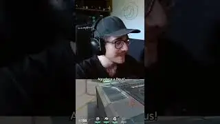 O que FAZER quando o VALORANT não ABRE? 