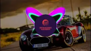 Unknown Brain - Blackhole ft. Ava King