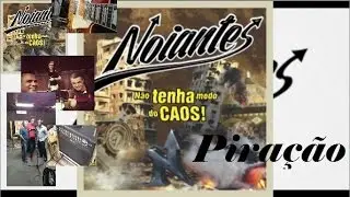 Clip  
