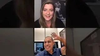 18 de agosto de 2020