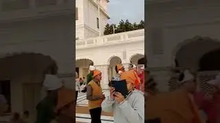 #amritsar #travel #bollywood #viral #trending #song