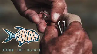 [SALTWATER FISHING] COZUMEL [Aquarius fishing]
