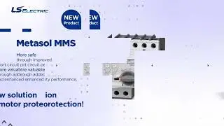 Polar Energy provides Contactor and Electric Components