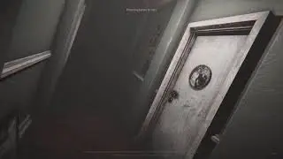 Madison PS5