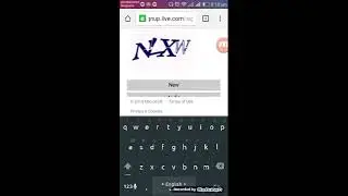 How to create outlook account without phone number