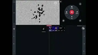 How To Make Audiowide Chorded Effect
