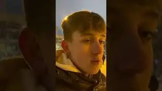 #словопацана #рекомендации