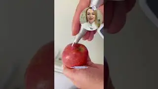 Гинеколог о современных методах лечения...