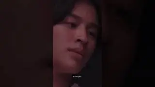 Kiss kiss kiss 