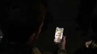 30 октября 2022 г.