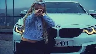 MR Lambo - Jackpot