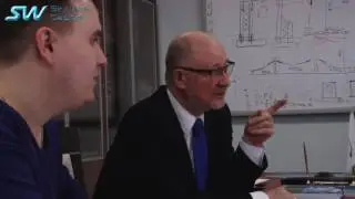Дважды доктор наук рассказывает всю правду о Sky Way