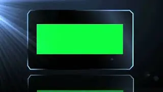 Mobile Best Intro || Green Screen Videos