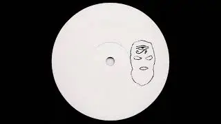 Locked Club - After Cake