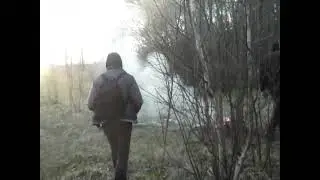 ШОК! ВИДЕО ЗАПУСКА ДРОНОВ ПО КРЕМЛЮ ПОПАЛО В СЕТЬ!