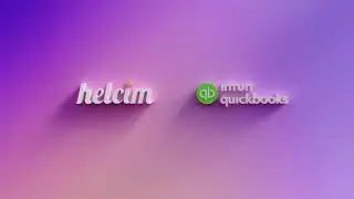 Sneak Peek Into Helcim Automated Invoice Payments For QuickBooks