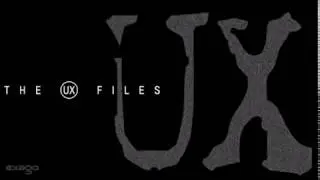 UX Files: The Case of the Indescribable Variables
