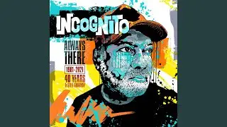 Givin' It Up (Roger Sanchez Uplifting Edit / Extended)