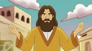 SuryoyoCartoons|Abgar Malko Oromoyo