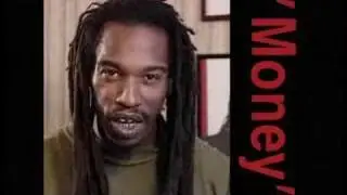 Money - Benjamin Zephaniah