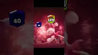 Sonic Rank Up 