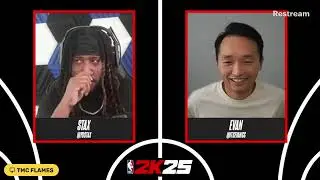 2k25