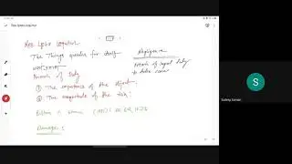 Legal English 04